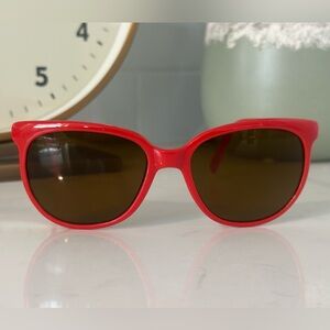 Vintage Scott Sunglasses 🕶️